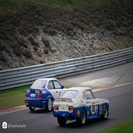 dsc_0883_inpixio-standard.jpg