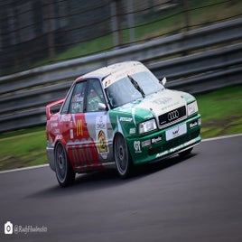 dsc_0921_inpixio-standard.jpg