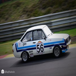 dsc_0949_inpixio-standard.jpg