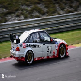 dsc_0955_inpixio-standard.jpg