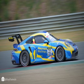 dsc_1017_inpixio-standard.jpg