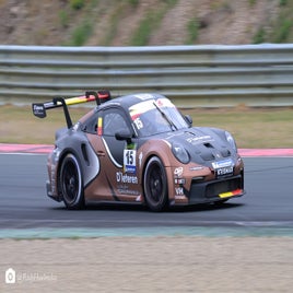 dsc_1131_inpixio-standard.jpg