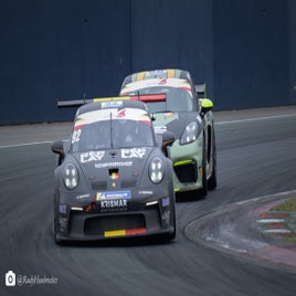dsc_1186_inpixio-standard.jpg