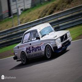 dsc_1245_inpixio-standard.jpg