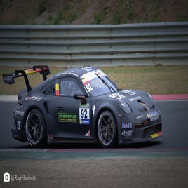 dsc_1246_inpixio-standard.jpg