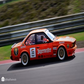 dsc_1249_inpixio-standard.jpg