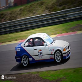 dsc_1251_inpixio-standard.jpg
