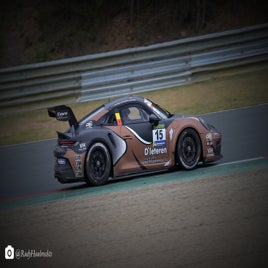 dsc_1262_inpixio-standard.jpg