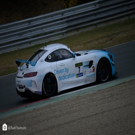 dsc_1290_inpixio-standard.jpg