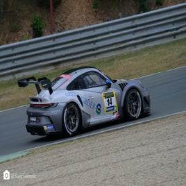 dsc_1294_inpixio-standard.jpg