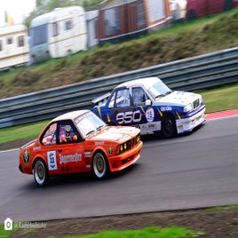 dsc_1298_inpixio-standard.jpg