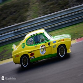dsc_1323_inpixio-standard.jpg