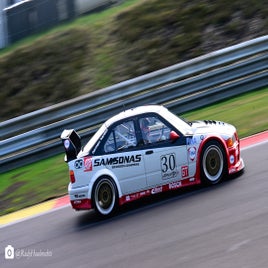 dsc_1330_inpixio-standard.jpg