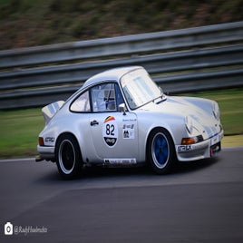 dsc_1355_inpixio-standard.jpg