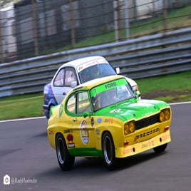 dsc_1363_inpixio-standard.jpg