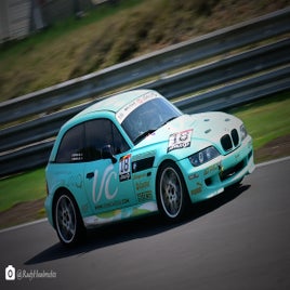 dsc_1379_inpixio-standard.jpg