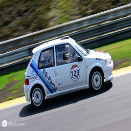 dsc_1380_inpixio-standard.jpg