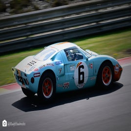 dsc_1405_inpixio-standard.jpg