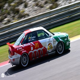 dsc_1555_inpixio-standard.jpg