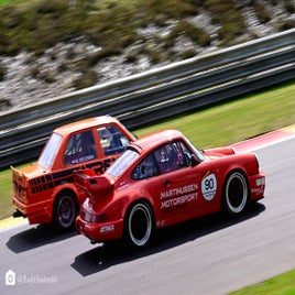 dsc_1563_inpixio-standard.jpg