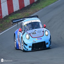 dsc_1631_inpixio-standard-rwnlli.jpg