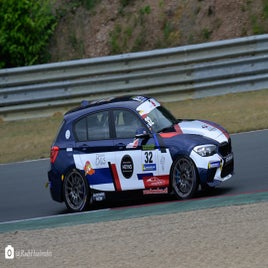 dsc_1634_inpixio-standard.jpg