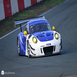 dsc_1640_inpixio-standard-otp0dm.jpg