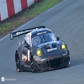 dsc_1643_inpixio-standard-4i6ttx.jpg