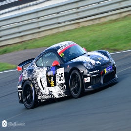 dsc_1664_inpixio-standard-5vx2s1.jpg