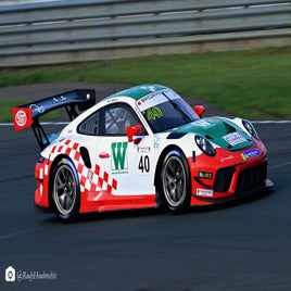 dsc_1698-standard-8gjoz6.jpg