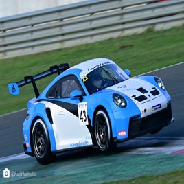 dsc_1714-standard-0jqyj5.jpg