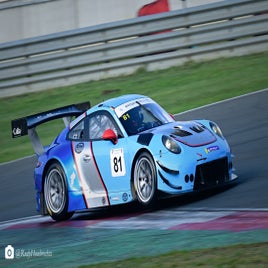 dsc_1864_inpixio-standard-1ls9ku.jpg