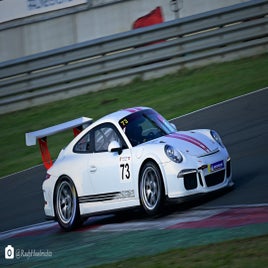 dsc_1919_inpixio-standard-mba8c6.jpg
