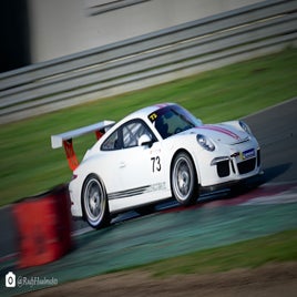 dsc_2189_inpixio-standard-ecacsy.jpg
