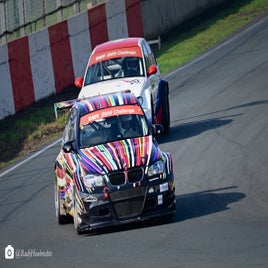 dsc_2281_inpixio-standard-gdlkal.jpg