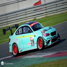 dsc_2310_inpixio-standard-ibv8pb.jpg