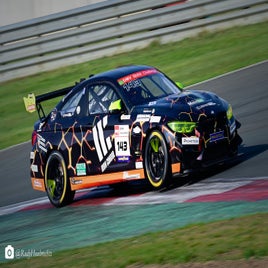 dsc_2314_inpixio-standard-go1i4b.jpg