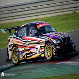 dsc_2328_inpixio-standard-8wmmhc.jpg