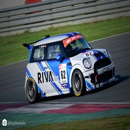 dsc_2337_inpixio-standard-ipvy3p.jpg