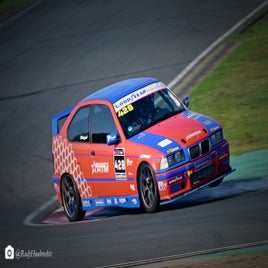 dsc_2340_inpixio-standard-6tskc0.jpg