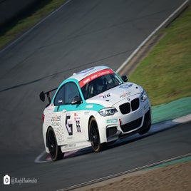 dsc_2358_inpixio-standard-3i2u2m.jpg