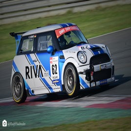 dsc_2384_inpixio-standard-gc6sg1.jpg