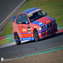 dsc_2391_inpixio-standard-lcu6eo.jpg