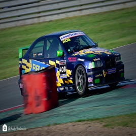 dsc_2442_inpixio-standard-2dfhvt.jpg