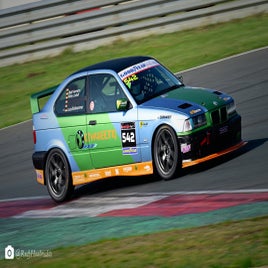 dsc_2465_inpixio-standard-j3qinh.jpg