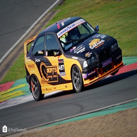 dsc_2470_inpixio-standard-f7kw1s.jpg