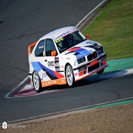 dsc_2477_inpixio-standard-4oyjmd.jpg