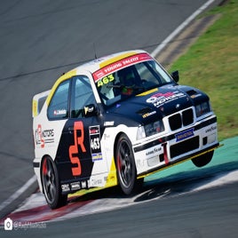 dsc_2486_inpixio-standard-di3p9r.jpg