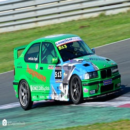 dsc_2496_inpixio-standard-jfymf0.jpg