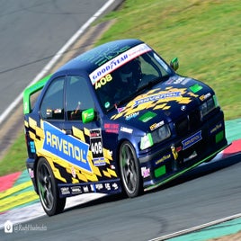 dsc_2500_inpixio-standard-nb27vz.jpg